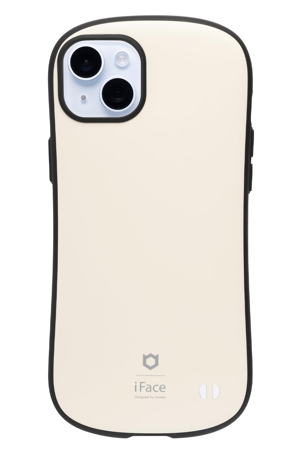 iPhone15 plusホワイト128GB 本体+付属品+iFace Amazon.co.jp: iFace First Class KUSUMI iPhone 15 Plus ケース